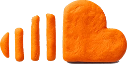 SoundCloud icon